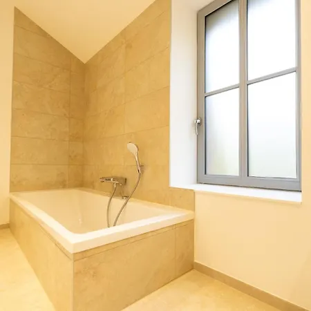 La Coquette - Charmante Maison De Suce-su-erdre