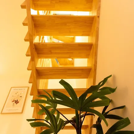 La Coquette - Charmante Maison De Suce-su-erdre