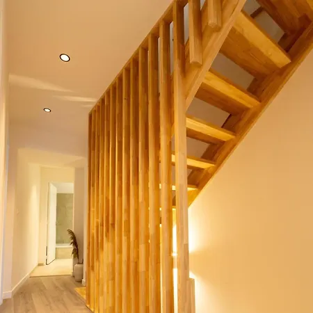 La Coquette - Charmante Maison De Suce-su-erdre * Sucé