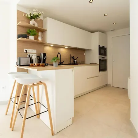 La Coquette - Charmante Maison De Suce-su-erdre Feriehus