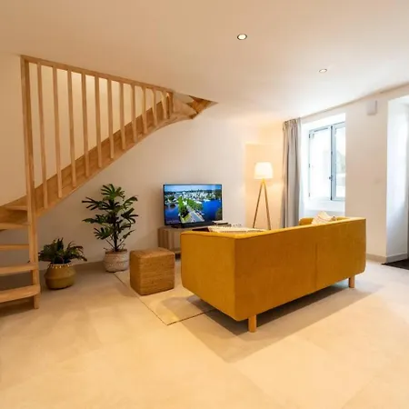 La Coquette - Charmante Maison De Suce-su-erdre