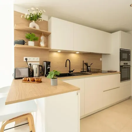 La Coquette - Charmante Maison De Suce-su-erdre Feriehus Sucé