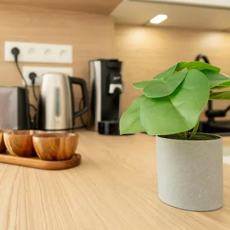 Σπίτι διακοπών La Coquette - Charmante Maison De Suce-su-erdre Sucé