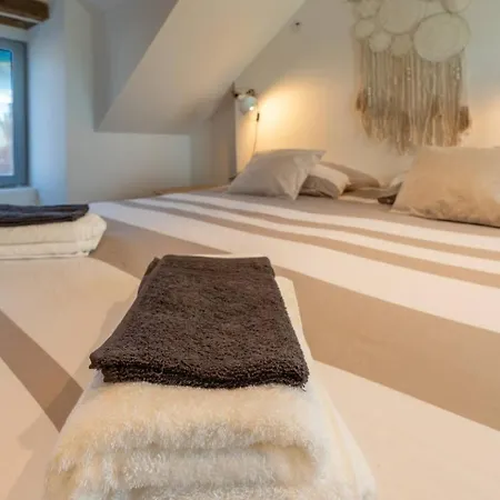 La Coquette - Charmante Maison De Suce-su-erdre *