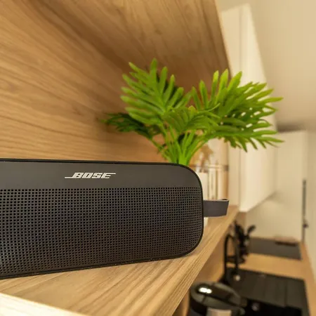 Feriehus La Coquette - Charmante Maison De Suce-su-erdre *