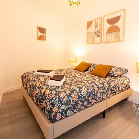 La Coquette - Charmante Maison De Suce-su-erdre Sucé