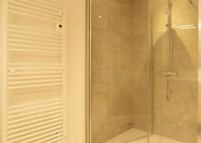 La Coquette - Charmante Maison De Suce-su-erdre *