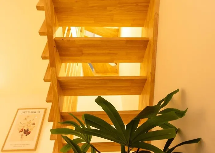 La Coquette - Charmante Maison De Suce-su-erdre