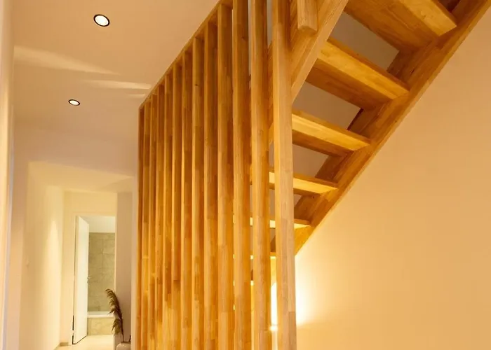 La Coquette - Charmante Maison De Suce-su-erdre * Sucé