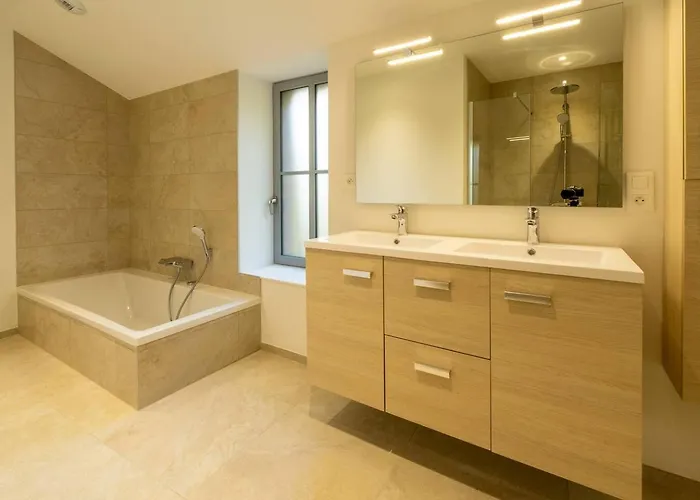 Σπίτι διακοπών La Coquette - Charmante Maison De Suce-su-erdre