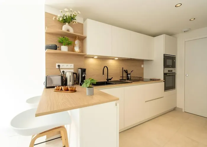 La Coquette - Charmante Maison De Vakantiehuis Sucé