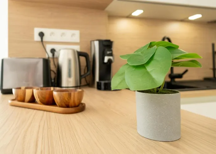 Σπίτι διακοπών La Coquette - Charmante Maison De Suce-su-erdre Sucé