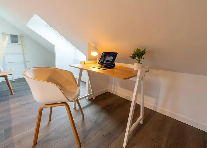 La Coquette - Charmante Maison De Suce-su-erdre *