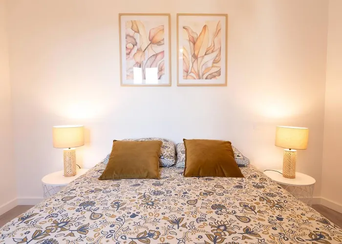 Nyaraló La Coquette - Charmante Maison De Suce-su-erdre *