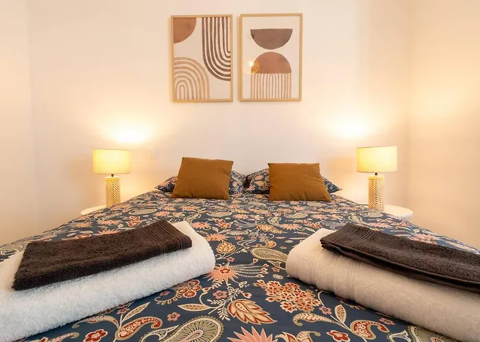 La Coquette - Charmante Maison De Suce-su-erdre Sucé