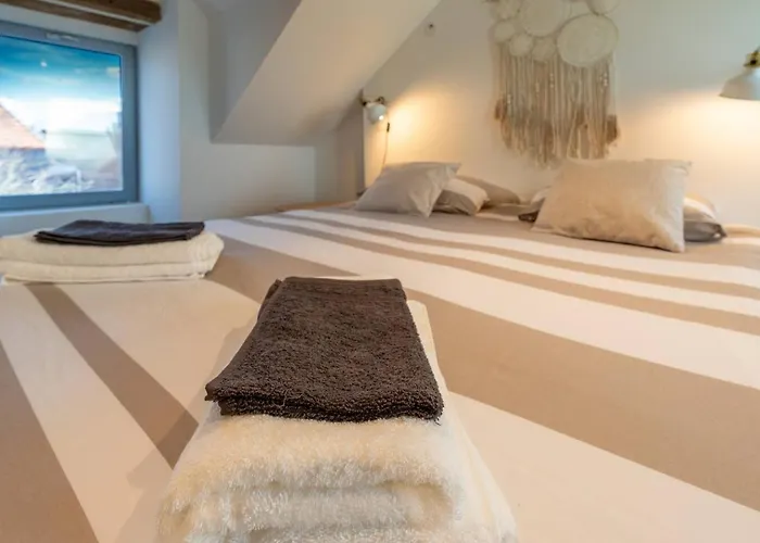 La Coquette - Charmante Maison De Suce-su-erdre *