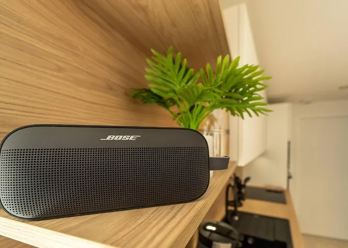 Σπίτι διακοπών La Coquette - Charmante Maison De Suce-su-erdre *